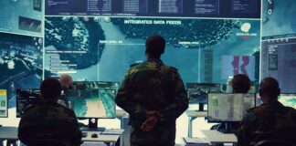 OpenAI Wins $200M US Military AI Contract OpenAI has secured a $200M Pentagon contract to build AI systems for warfighting and national security missions.
