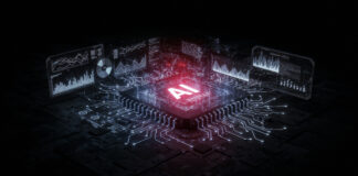 Palo Alto Flags AI Threat Surge in 2025 Report Palo Alto Networks' 2025 report warns that 10% of enterprise GenAI apps are high-risk, urging stronger cybersecurity governance in India.