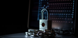 Aditya Birla Capital App Breach Exposes ₹1.95 Cr Fraud A hacker breached Aditya Birla Capital's app, bypassed OTPs, and stole ₹1.95 crore in digital gold from 435 user accounts.