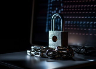 Ofcom Investigates 4chan, Others for Safety Breaches Ofcom launches nine investigations into possible online safety violations, including content issues on 4chan and file-sharing sites.