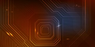 Apple Eyes Generative AI for Chip Design Apple is exploring generative AI to accelerate custom chip design, aiming to boost productivity and innovation in silicon.