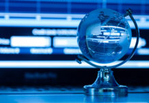 Dai-ichi Life Sets Up GCC with Capgemini in India Dai-ichi Life and Capgemini partner to launch a GCC in India, boosting digital transformation and AI capabilities.