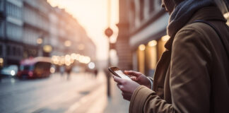 TRAI Launches Digital Consent Pilot with RBI TRAI launches a pilot with RBI and banks to digitize customer consent, targeting spam and fraud in financial communication.