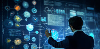 Genpact Acquires XponentL to Boost AI Capabilities Genpact acquires XponentL Data to expand AI-first services, enhance data strategy, and scale AI transformation across key industries.