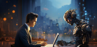 Infosys BPM Rolls Out AI Agents for Invoice Automation Infosys BPM unveils Agentic AI for accounts payable, promising autonomous invoice processing and enhanced accuracy.