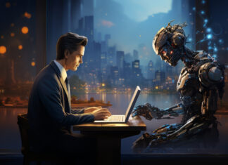 Infosys BPM Rolls Out AI Agents for Invoice Automation Infosys BPM unveils Agentic AI for accounts payable, promising autonomous invoice processing and enhanced accuracy.