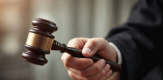 AI Copyright Clash: Anthropic Partly Wins in Court US court rules Anthropic’s AI book training is fair use, but flags illegal storage of pirated works. Read more about landmark copyright case.