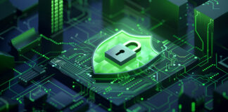 SEBI Issues Cybersecurity FAQs to Guide Regulated Firms SEBI new FAQs clarify compliance under the Cybersecurity and Cloud Adoption Frameworks, easing obligations for regulated entities.