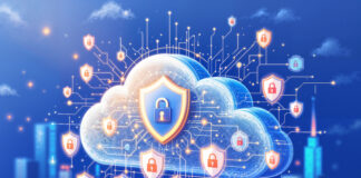 NETGEAR Acquires Exium to Secure SME Networks NETGEAR acquires Exium to deliver integrated SASE networking and cybersecurity solutions for small and medium businesses.