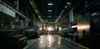Hindalco Acquires AluChem for $125M Hindalco to acquire AluChem for $125M, boosting specialty alumina capacity and global reach in advanced materials.