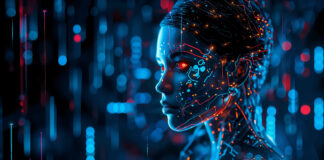 Meta Invests $14.8B in Scale AI Deal Meta $14.8B Scale AI investment sparks antitrust concerns as regulators weigh AI partnership oversight. Learn more.