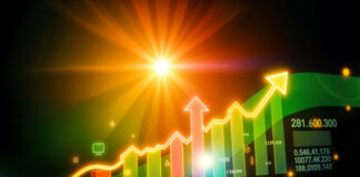 Wipro Tops Growth Tracker, Zoho Follows Close Indian firms in the UK hit record growth, with Wipro and Zoho leading the charge, per Grant Thornton’s 2025 Tracker.