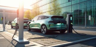 EV Scheme Offers Duty Cuts for $500M+ Investments India’s new EV manufacturing scheme offers duty cuts for companies investing ₹4,150 crore, aiming to boost domestic production.