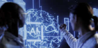 Microsoft May Exit Talks with OpenAI Over Future Stake Microsoft may exit talks with OpenAI over its future stake, citing unresolved issues in one of AI’s biggest partnerships.