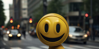 Gen Z Is Changing Work Talk with Emojis 88% of Gen Z says emojis are useful at work, signaling a major shift in workplace communication and digital body language norms.