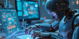 India Tops Global ChatGPT User Rankings India now leads global ChatGPT usage, surpassing the US and prompting OpenAI to consider local data centres.