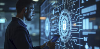 Rubrik, Pure Storage Launch Cyber Recovery Solution Rubrik and Pure Storage launch a cyber visibility integration to identify threats in snapshots and speed up clean, confident data recovery.
