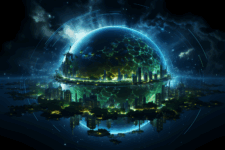 AI Spurs 150% Emissions Surge at Tech Giants: UN AI-related emissions surged 150% at major tech firms, with Amazon seeing a 182% rise, says UN ITU report. Learn more.