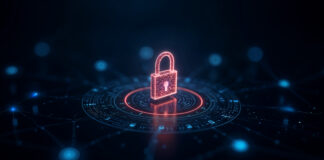 CrowdStrike, Microsoft Map 80+ Threat Actor Aliases CrowdStrike and Microsoft harmonize threat actor naming to boost clarity, speed, and coordination in cyber defense across vendor ecosystems.