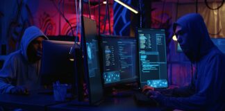 Acronis Uncovers New Chaos RAT Malware Acronis discovers evolved Chaos RAT variants exploiting Linux and Windows systems with stealthy techniques and remote access vulnerabilities.