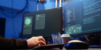 Interpol Cracks Down on 20,000+ Malicious IPs Interpol global raid dismantles over 20,000 malicious IPs tied to data theft malware, with 32 arrests across 26 countries.