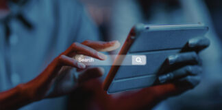 AI Search Advertising Spend to Hit $26B by 2029 AI-driven search advertising spending in the U.S. is projected to reach $26 billion by 2029, up from $1 billion in 2024, says Emarketer.