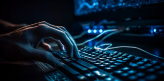 India Launches e-Zero FIR for Cybercrime Cases India pilots e-Zero FIR to auto-convert high-value cybercrime complaints into FIRs, aiming to streamline recovery and improve prosecution.