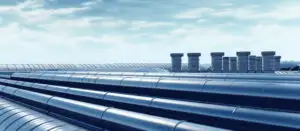 Plug-and-Play Parks Key to India’s Manufacturing Push