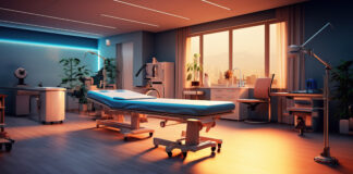 TMC, GE Partner to Advance Cancer Care in India TMC and GE HealthCare join hands to launch a cancer research centre, focusing on AI, early detection, and precision oncology.