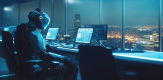 Sundar Pichai: Human Talent Still Key in AI Era Alphabet CEO Sundar Pichai says engineering hiring will grow through 2026, even as AI becomes central to Google’s operations.