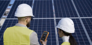 IEA Urges India to Accelerate Electric Mobility Shift IEA calls on India to fast-track EV for energy security and warns against over-reliance on critical minerals in clean energy transition.