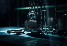 New Rules to Curb AePS Fraud from 2026 RBI issues new AePS rules to strengthen onboarding, KYC, and fraud detection; effective from January 2026.