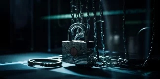 New Rules to Curb AePS Fraud from 2026 RBI issues new AePS rules to strengthen onboarding, KYC, and fraud detection; effective from January 2026.