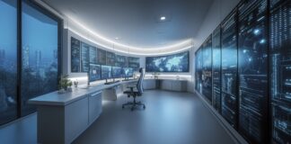 India Launches ‘Cyber Suraksha’ to Test Cyber Readiness India’s ‘Cyber Suraksha’ exercise simulates real-world cyberattacks, engaging 100+ national defence and security agencies.