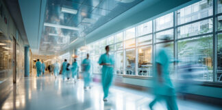 UP Pharma Park to Attract ₹12K Cr Investment Uttar Pradesh’s Lalitpur pharma park aims to attract ₹12,000 crore in investment and create 14,000 jobs in bulk drug manufacturing.