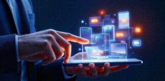 TV Ad Volumes Drop 4% in 2024 India’s top 10 advertisers cut TV airtime by 14.6% in 2024, driving a 4% overall dip in television ad volumes, as digital takes priority.