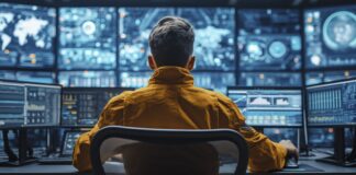 Hawaiian Airlines Reports Cybersecurity Incident Hawaiian Airlines confirms cybersecurity event disrupting IT systems. Flights remain operational as FAA monitors situation.