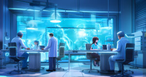 AstraZeneca Launches ₹166 Cr AI Hub in Bengaluru