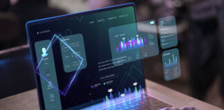 Mistral AI Unveils Sovereign Compute Platform Mistral AI launches a sovereign AI compute platform to rival US and China hyperscalers, backed by major EU partners.