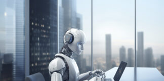 Andy Jassy: AI to Reshape Workforce Structure Amazon CEO Andy Jassy says generative AI will reduce some corporate roles and change the company’s workforce structure.