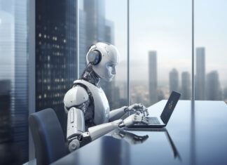 Andy Jassy: AI to Reshape Workforce Structure Amazon CEO Andy Jassy says generative AI will reduce some corporate roles and change the company’s workforce structure.