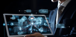 F5 and NVIDIA Boost LLM Performance With New Integration F5 and NVIDIA launch enhanced AI infrastructure with smart LLM routing & multi-tenant security for scalable enterprise deployments.