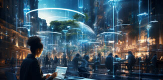 Sam Altman Says AI Demands New Hardware Revolution OpenAI CEO Sam Altman says current hardware is outdated for AI, hints at new AI-first devices in the works.