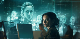 Agora, WIZ.AI Launch Enterprise AI Agent Solution Agora and WIZ.AI have partnered to deliver real-time, multilingual AI agents for enterprises, enhancing automation and customer engagement.