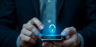 DoT Platform to Verify Mobile Number Ownership DoT new rules propose a mobile number validation platform to help banks, telecom firms, & ecommerce verify users & curb rising cyber frauds.