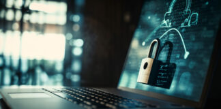 India Lost ₹22,812 Crore to Cyber Fraud in 2024 India saw ₹22,812 crore in cyber fraud losses in 2024, with a sharp rise in AI-powered threats and QR code phishing, says new report.