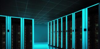 Vertiv Launches PowerSwitch 7000 in India Vertiv introduces PowerSwitch 7000 in India, boosting uninterrupted power for data centers and critical operations.