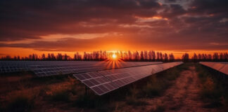 India Adds 34 GW Power, Expands Battery Storage India meets 241 GW peak power demand with no shortage and announces major reforms in storage, grid, and transmission compensation.