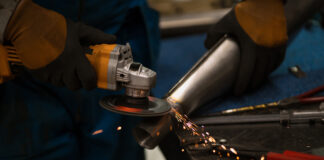 GTRI Flags Impact of US Tariff Hike on Indian Metals India’s $4.56B metal exports to the US face risk as Trump doubles tariffs on steel and aluminium, citing national security concerns: GTRI