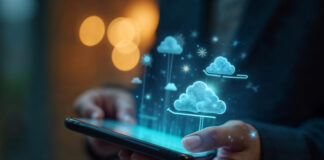 Google Cloud, AWS Disruptions Impact US Users Cloud outages at GCP and AWS disrupted Spotify, Twitch, and more, with over 19,000 outage reports across the US.